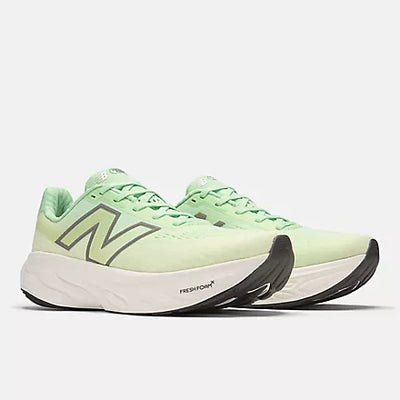 Women's New Balance 1080 V14