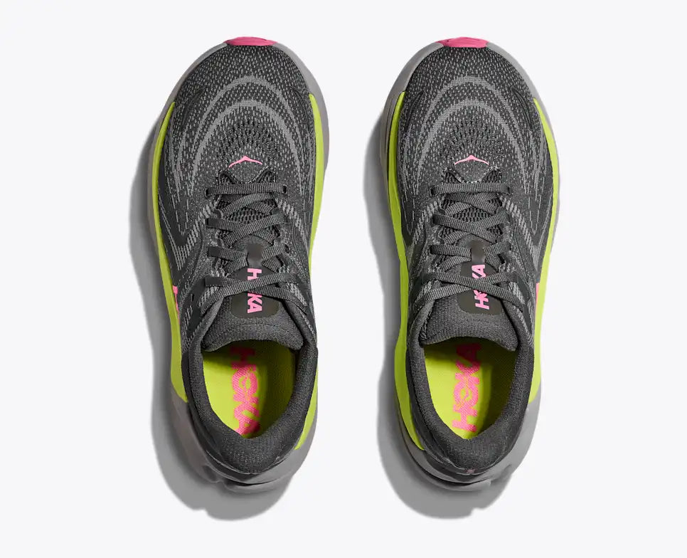 Women's Hoka Arahi 8