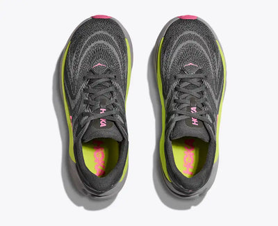 Women's Hoka Arahi 8