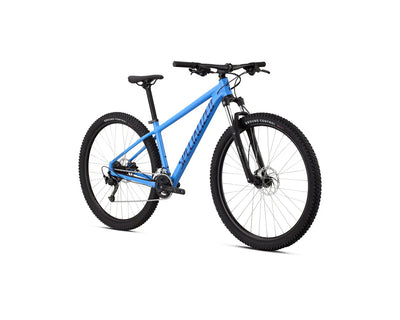Specialized Rockhopper 29 - Large Frame