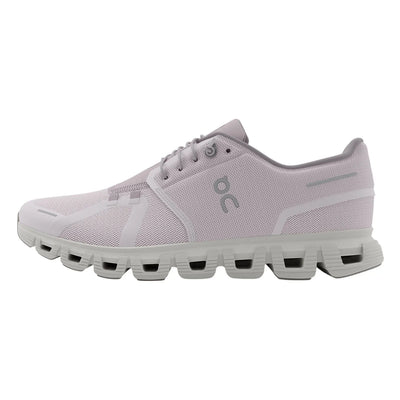 Women's On Cloud 6