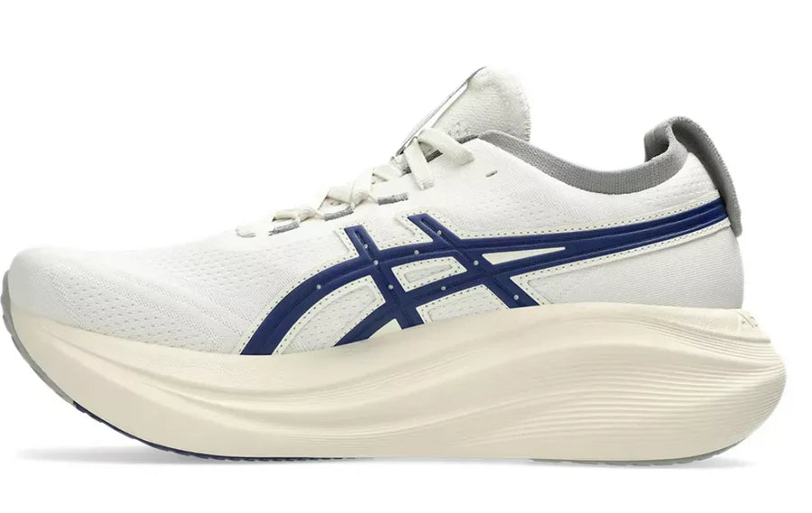 Women's Asics Gel-Nimbus 27 ATC