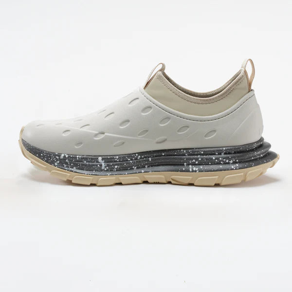 Kane Revive AC Recovery Shoe