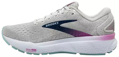 Women's Brooks Ghost 16