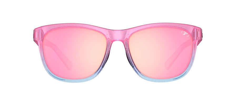 Tifosi Sport Swank Sunglasses