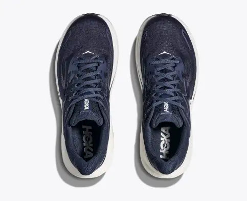 Men's Hoka Clifton 10