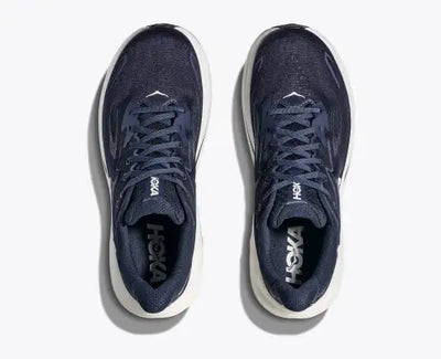 Men's Hoka Clifton 10