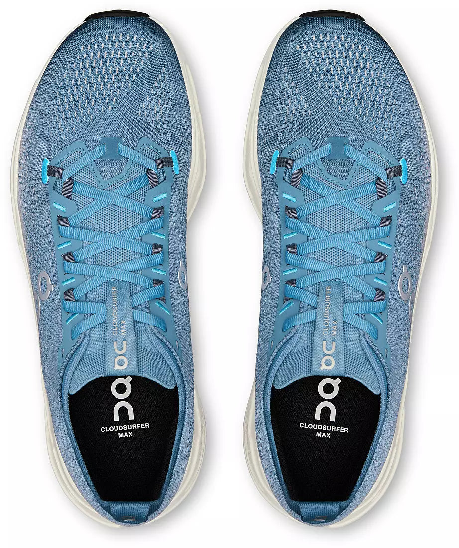 Men's On Cloudsurfer Max