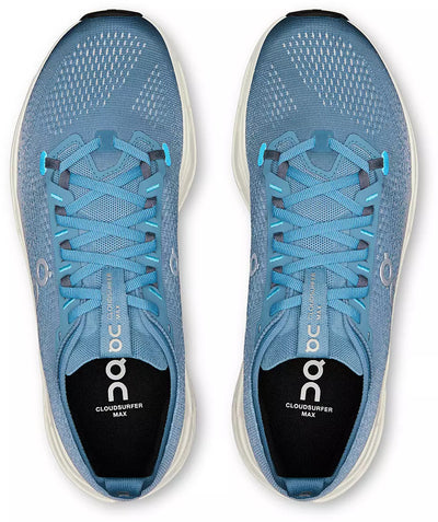 Men's On Cloudsurfer Max