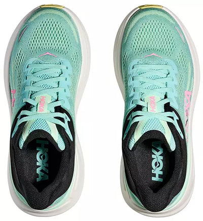 Women's Hoka Bondi 9