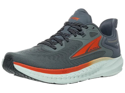 Men's Altra Torin 7