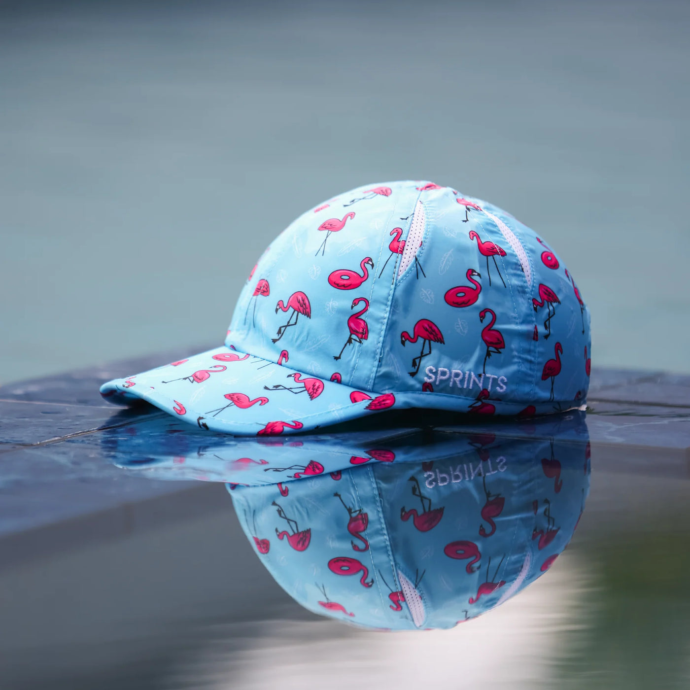 Sprints Find the Fauxmingo OG Hat (Unisex)