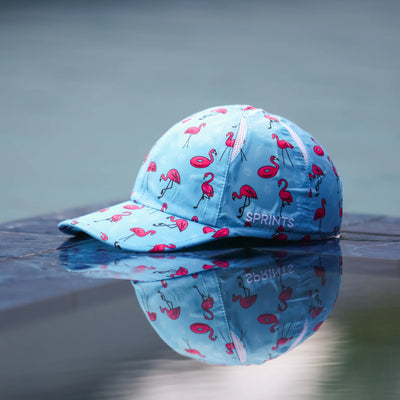 Sprints Find the Fauxmingo OG Hat (Unisex)