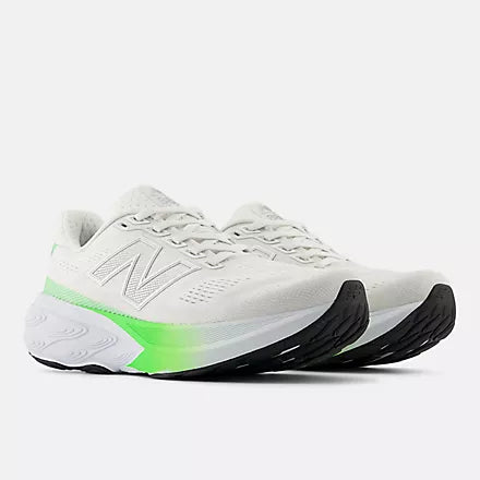 Women's New Balance 880 V15