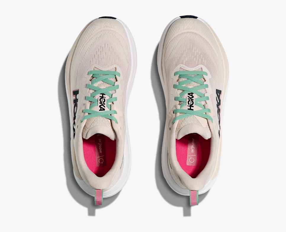 Women's Hoka Skyflow