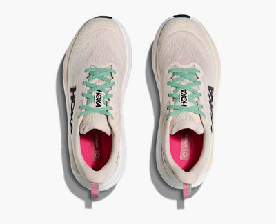 Women's Hoka Skyflow