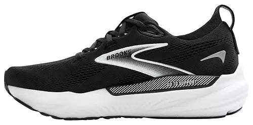 Men's Brooks Glycerin GTS 22