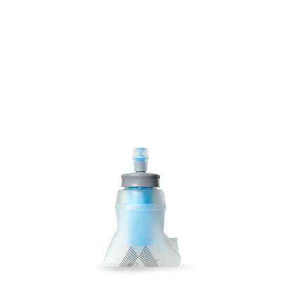 HydraPak Ultraflask + 500ML Flask Filter System
