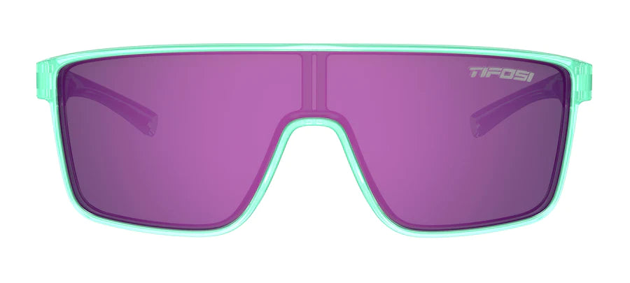 Tifosi Sport Sanctum Sunglasses