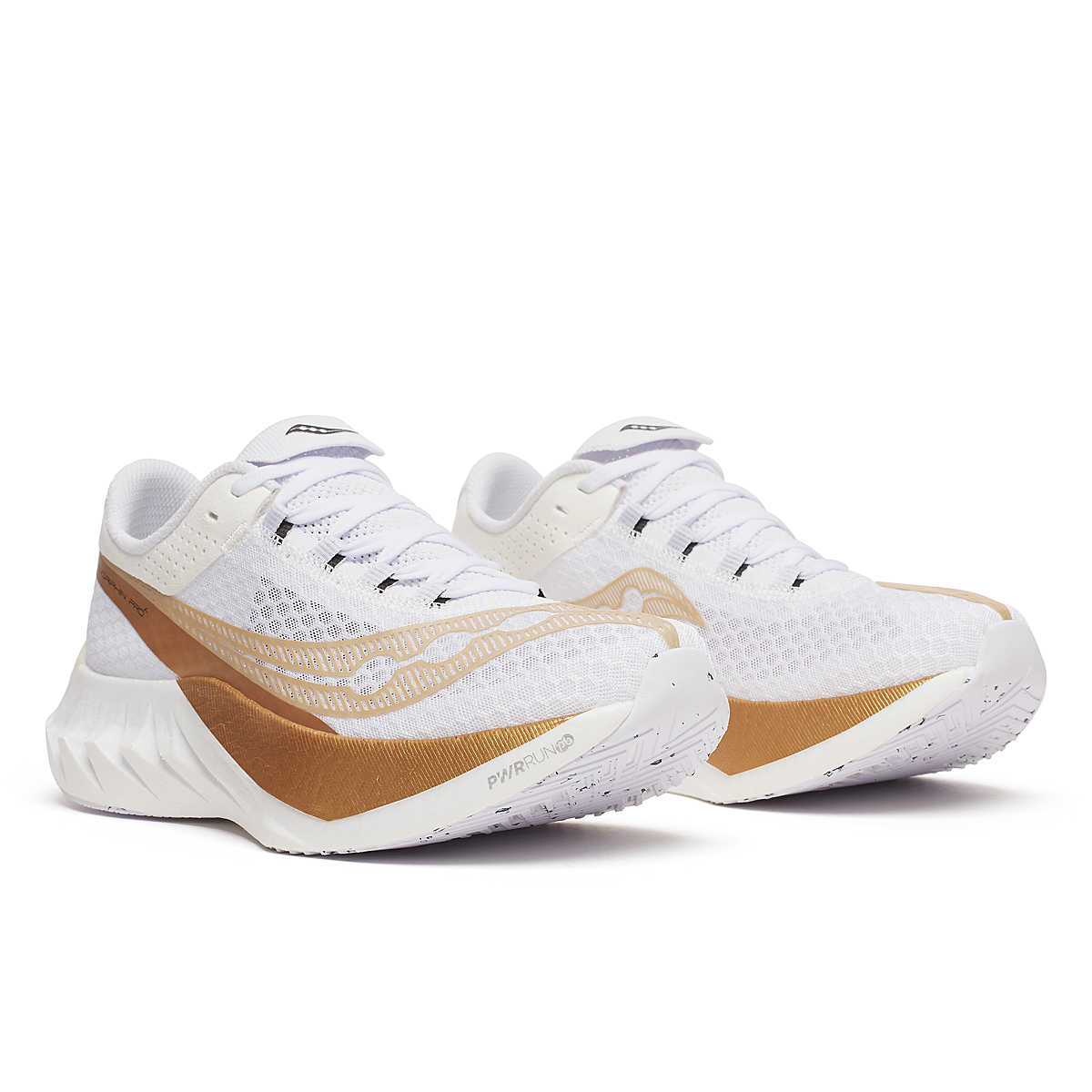 Men's Saucony Endorphin Pro 4