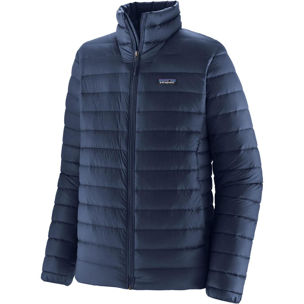 Men's Patagonia Down Sweater Jacket