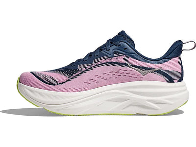 Women's Hoka Skyflow