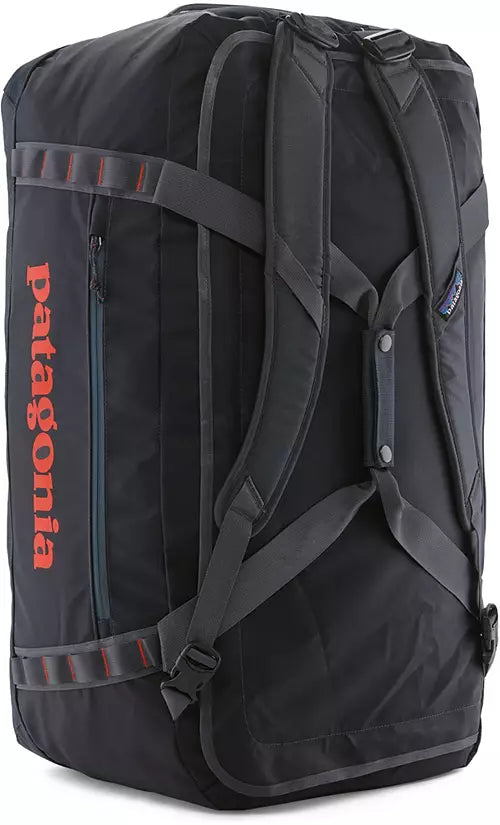 Patagonia Black Hole 70L Duffle Bag