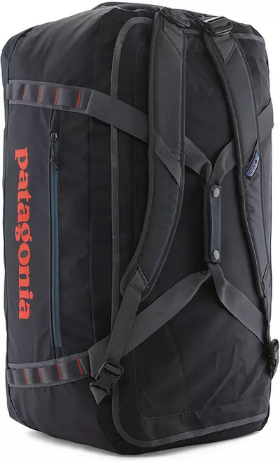 Patagonia Black Hole 70L Duffle Bag