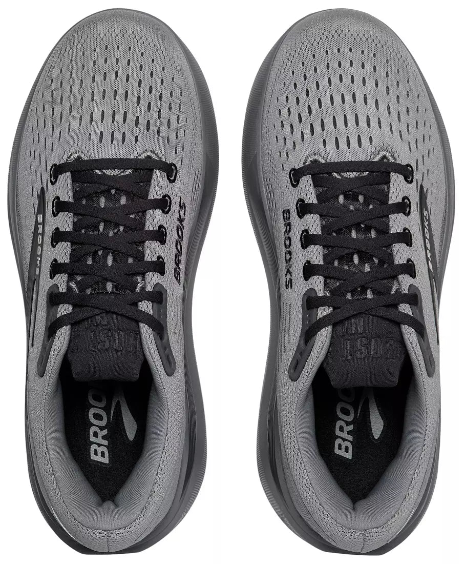 Men's Brooks Ghost Max 3