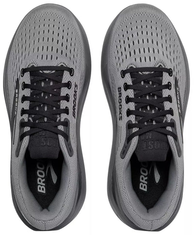 Men's Brooks Ghost Max 3