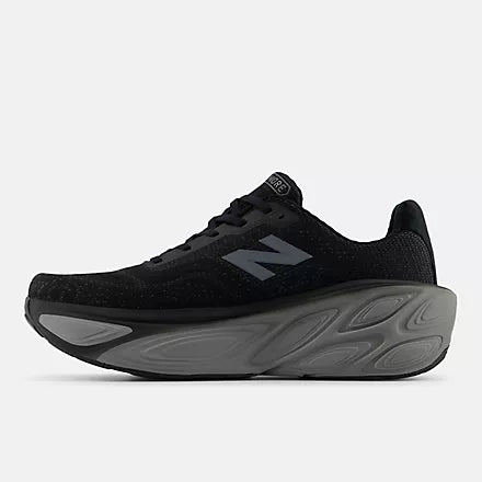 Men's New Balance More V5