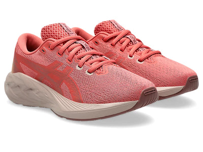 Youth Asics Novablast 5 GS