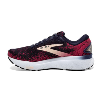 Women's Brooks Ghost 16