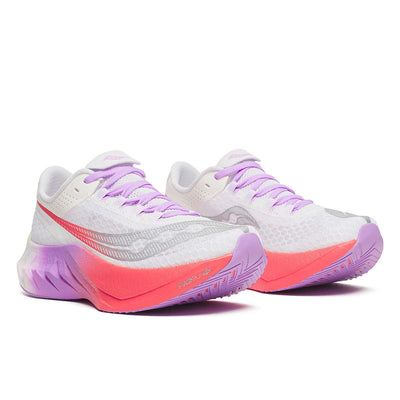 Women's Saucony Endorphin Pro 4