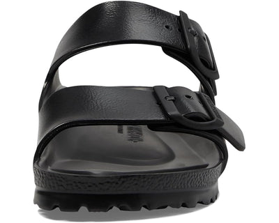 Birkenstock Arizona Essentials EVA Sandals - Medium/Narrow Fit
