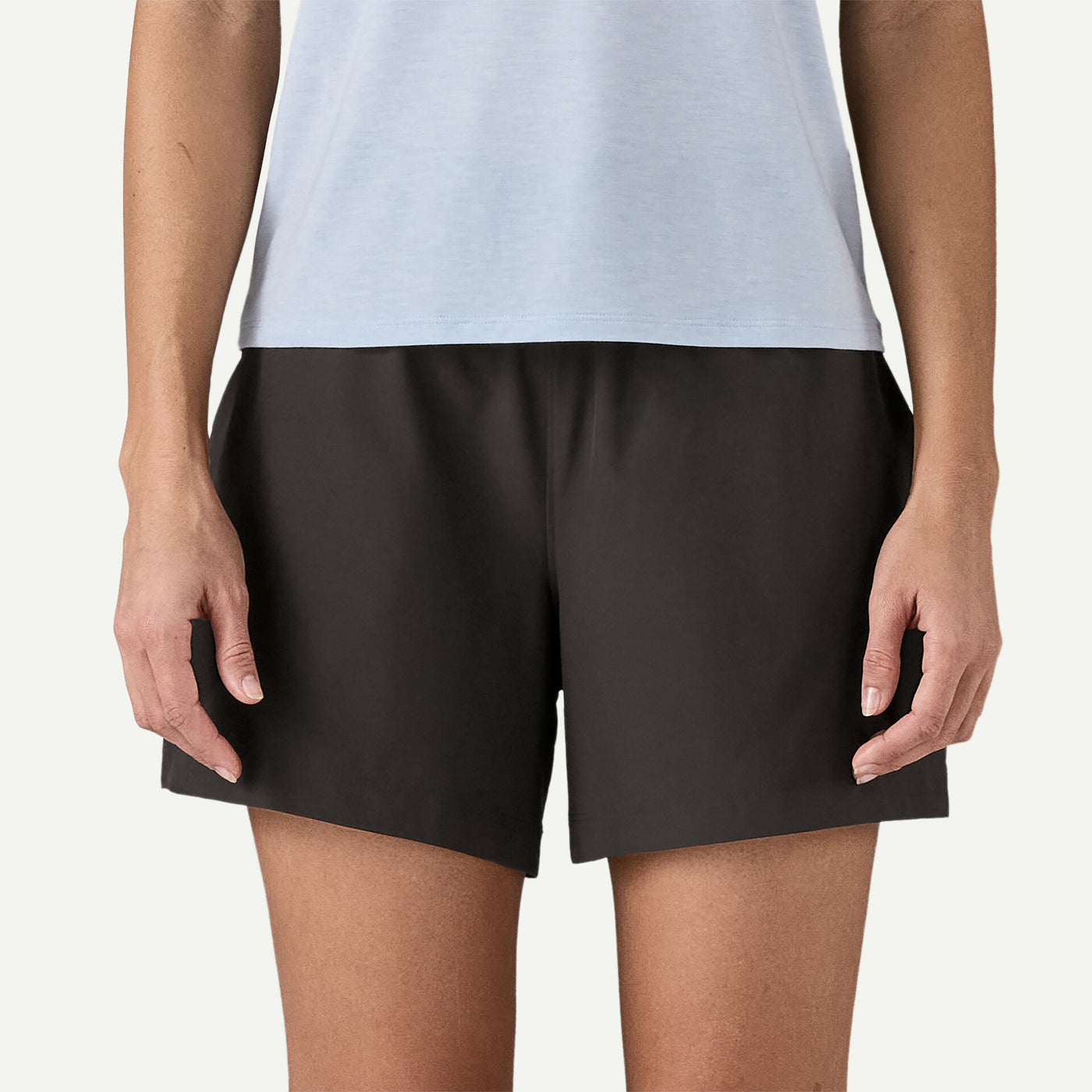 Women's Patagonia Fleetwith 5" Shorts
