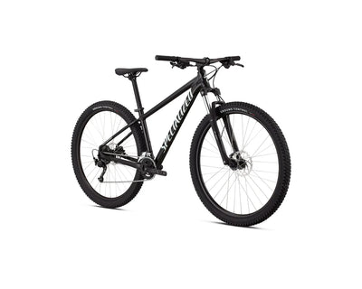 Specialized Rockhopper 29 - Large Frame