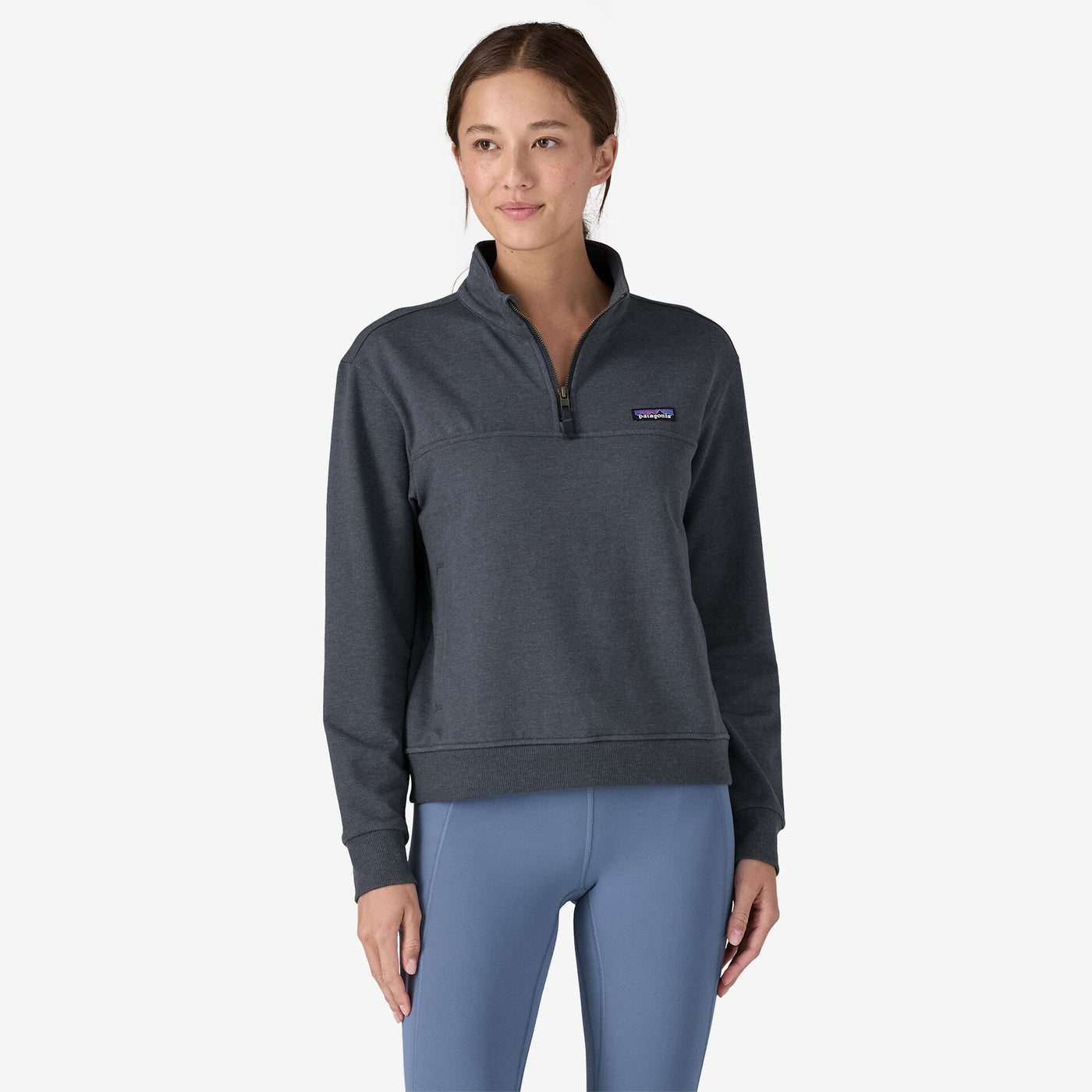 Women's Patagonia Ahnya Pullover