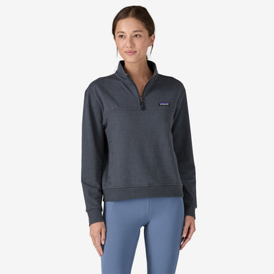 Women's Patagonia Ahnya Pullover