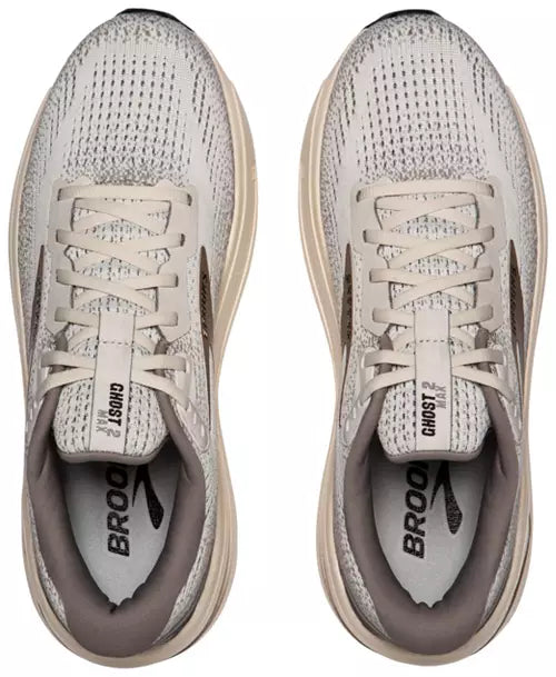 Men's Brooks Ghost Max 2