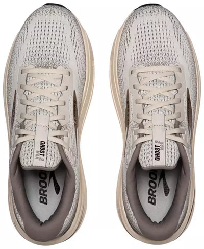 Men's Brooks Ghost Max 2