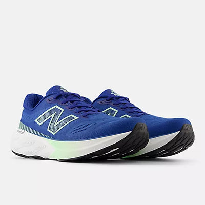 Men's New Balance 880 V15