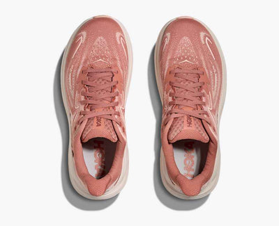 Women's Hoka Clifton 10