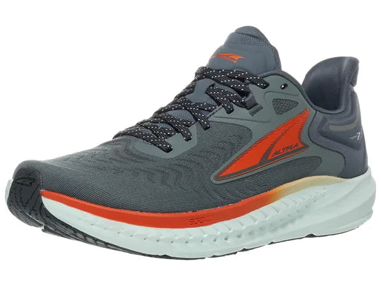 Men's Altra Torin 7 - Wide