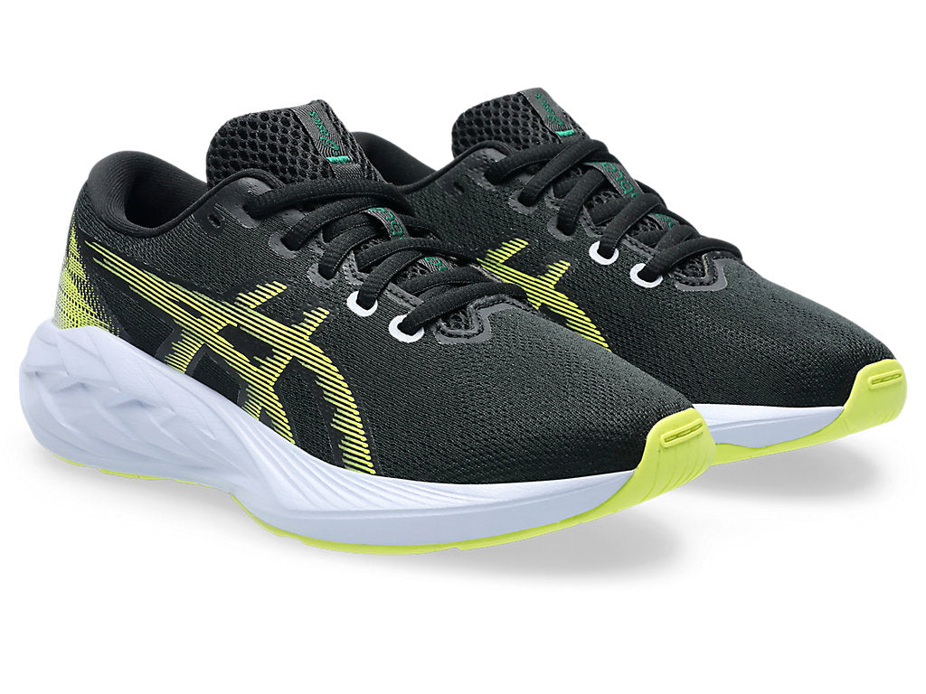 Youth Asics Novablast 5 GS