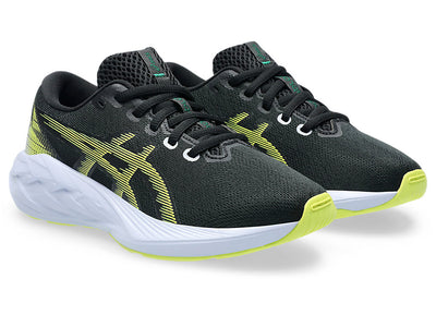 Youth Asics Novablast 5 GS