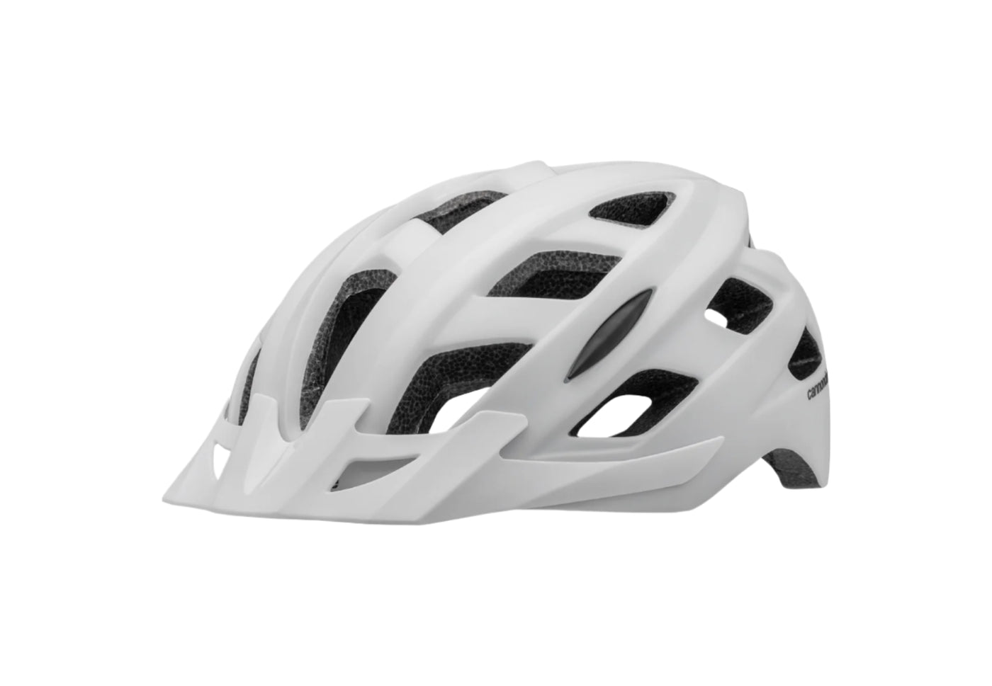 Cannondale Quick CSPC Adult Bike Helmet - L/XL