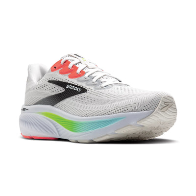 Men's Brooks Ghost 17