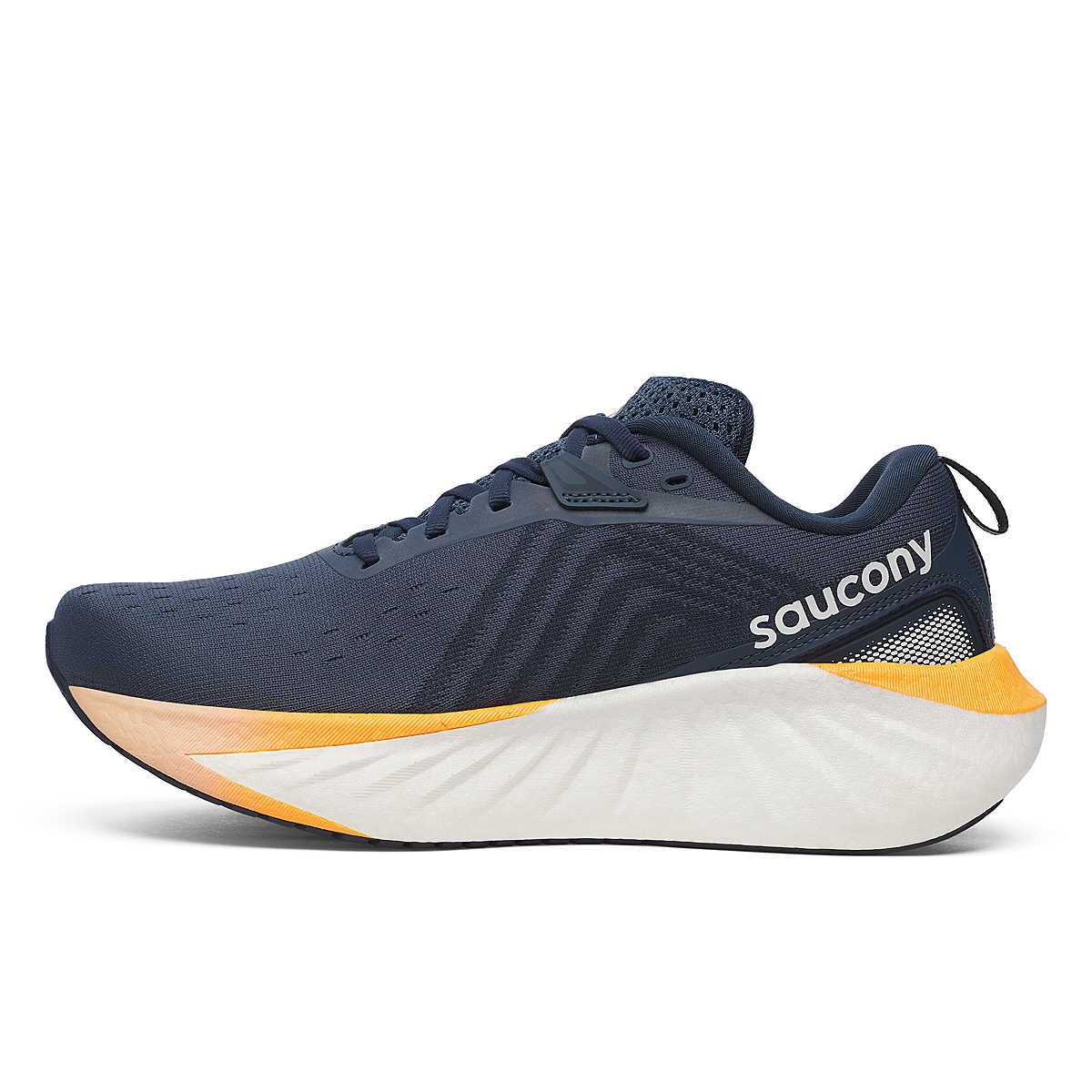 Women's Saucony Triumph 22