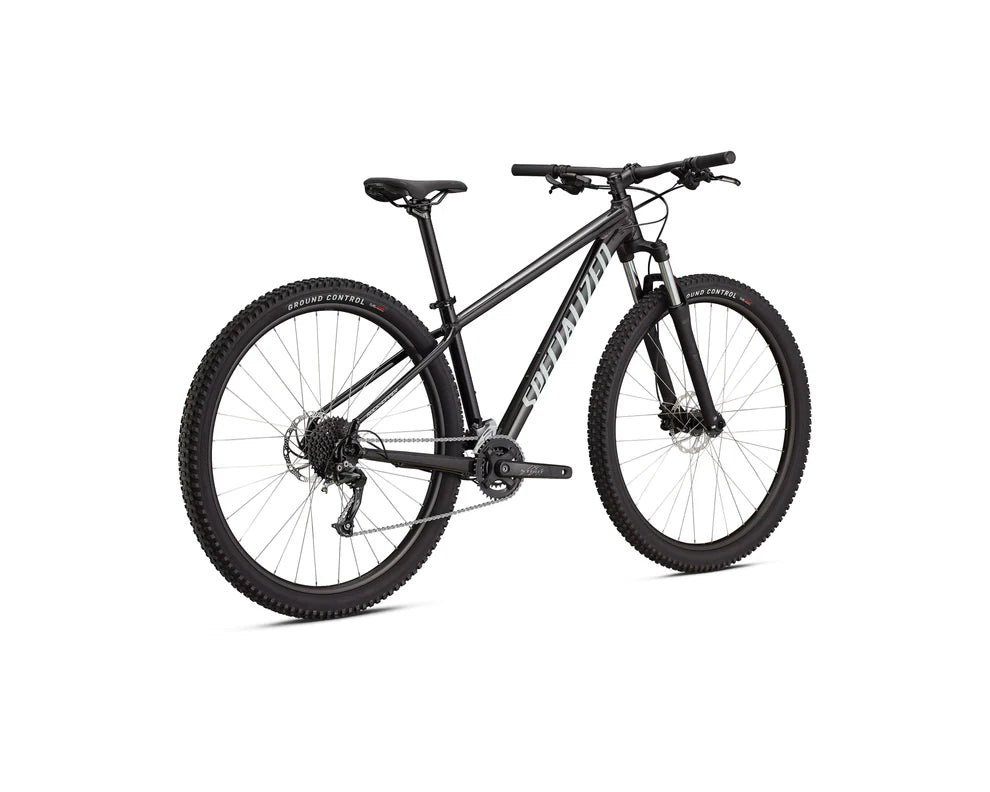 Specialized Rockhopper 29 - Large Frame